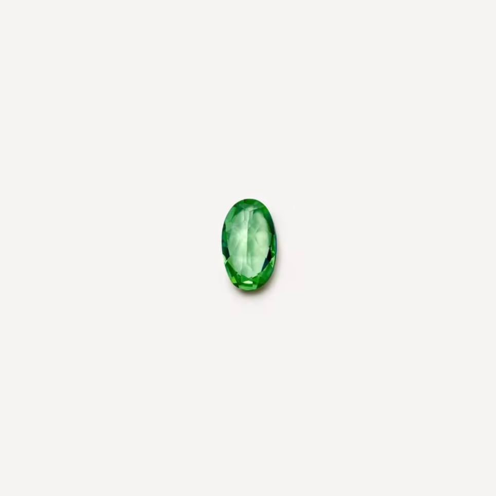 Birthstone