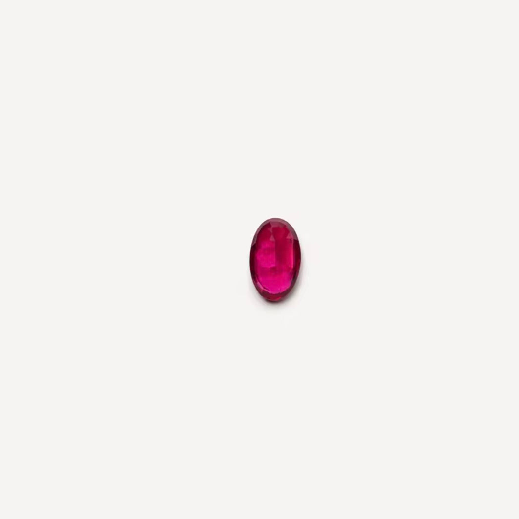 Birthstone