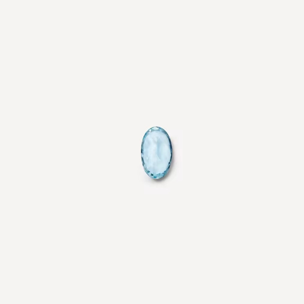 Birthstone