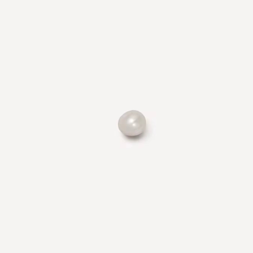 Birthstone