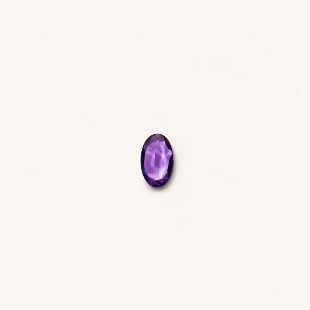 Birthstone