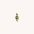 Petit Pois
