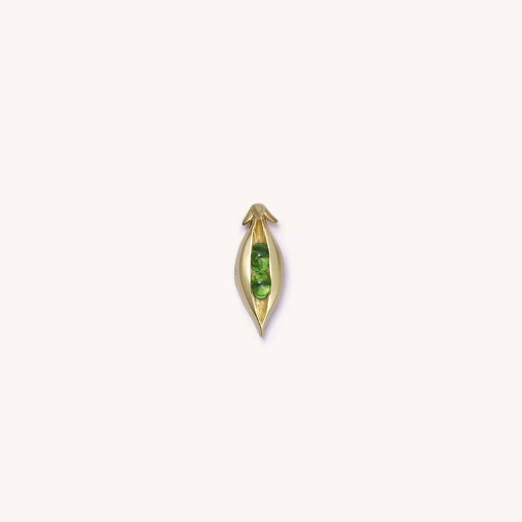 Petit Pois