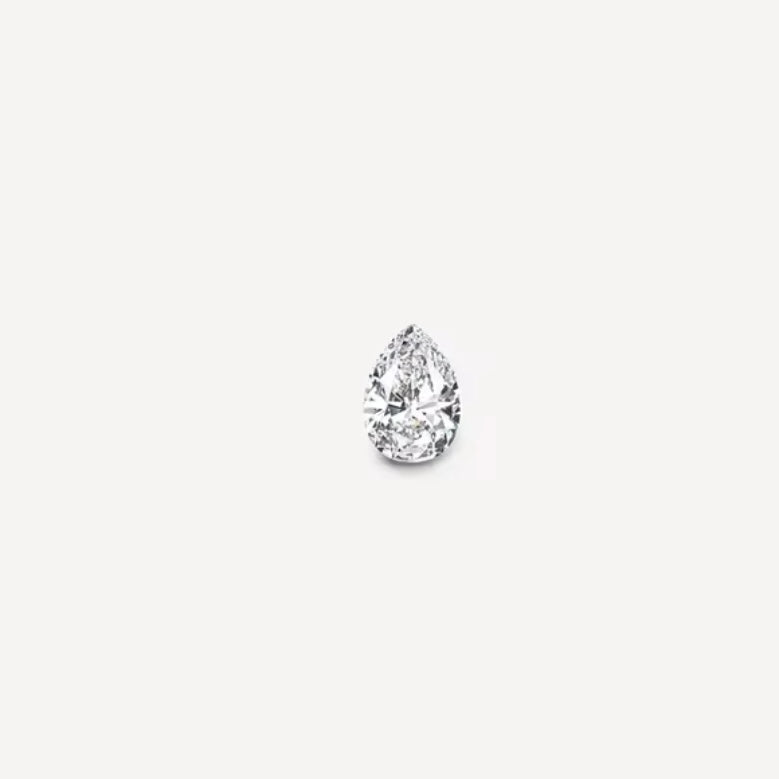 Birthstone