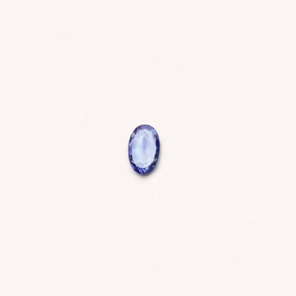 Birthstone