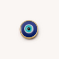 Evil Eye