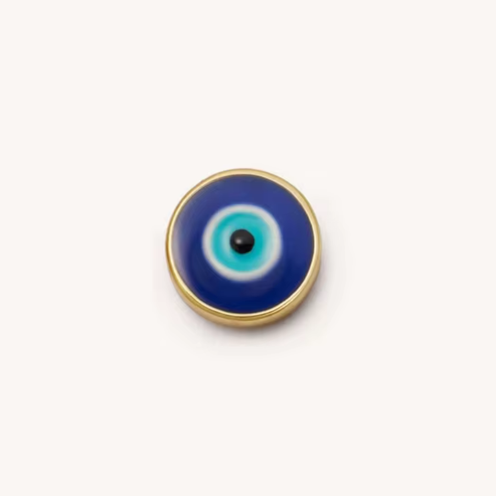 Evil Eye