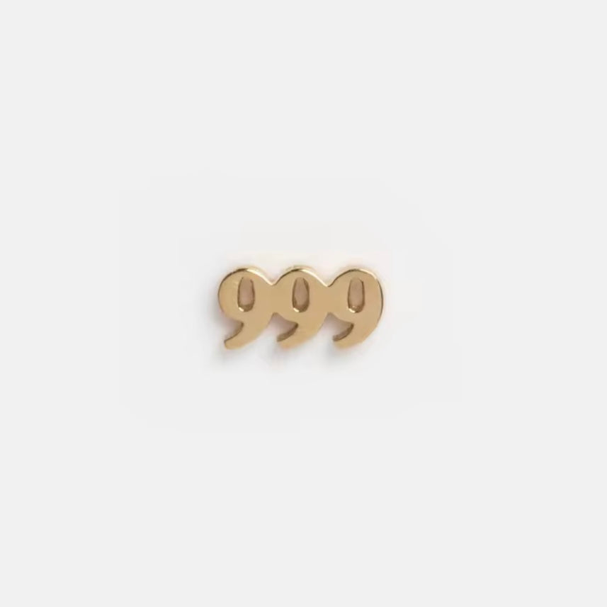 Angel Numbers