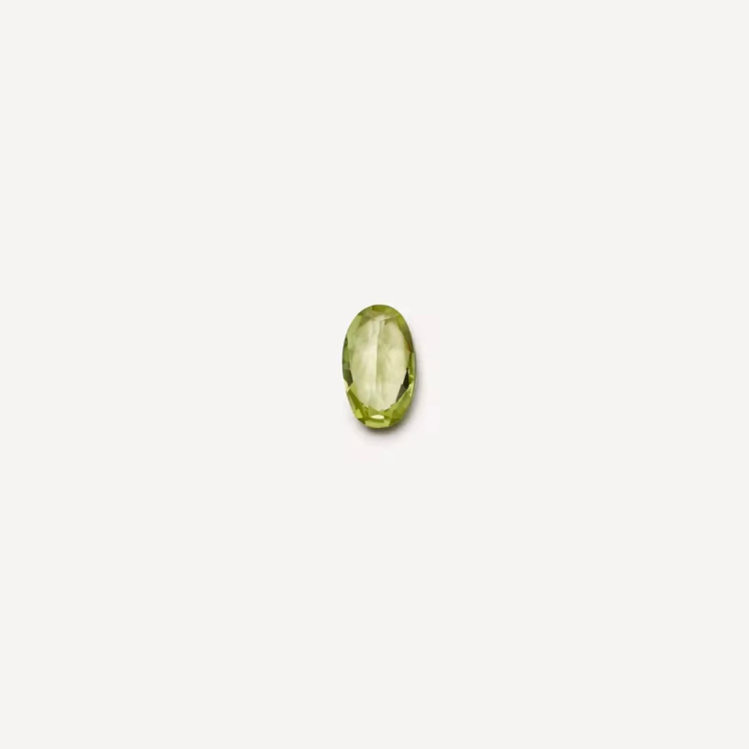 Birthstone