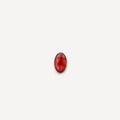 Birthstone
