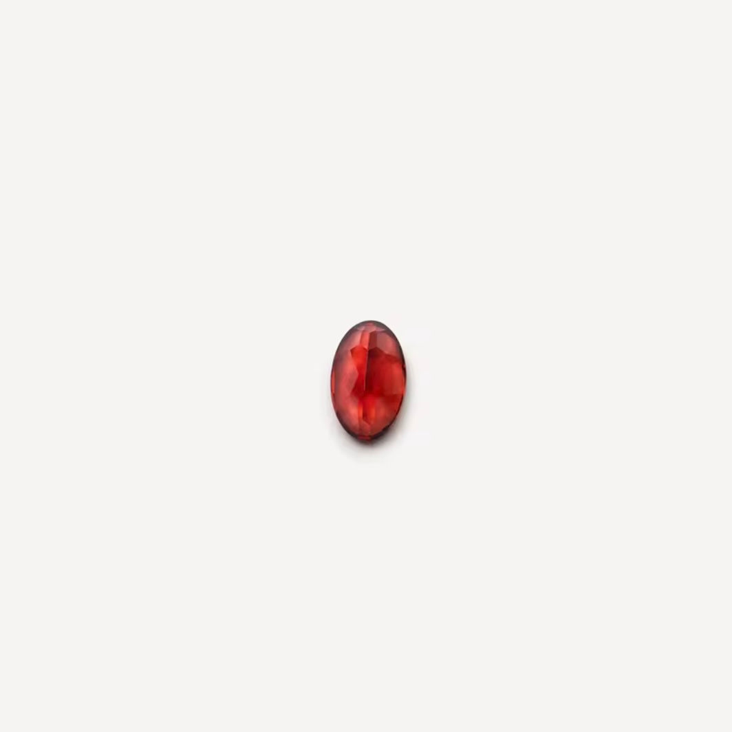 Birthstone