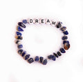 Personalised Crystal Healing