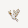 Pray for Peace