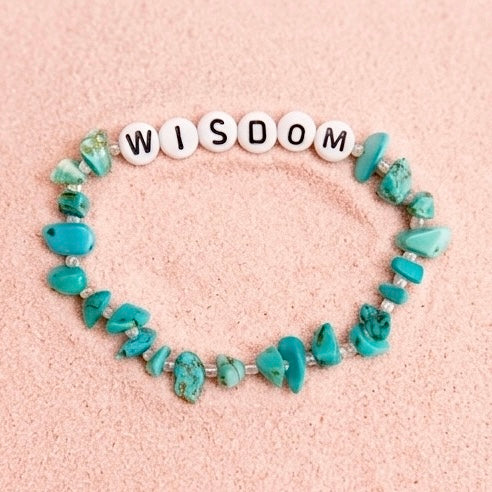 Personalised Crystal Healing