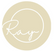 Ray The Label - Home
